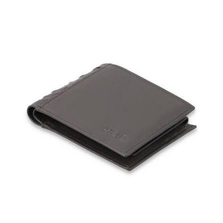 Mens Leather Wallets