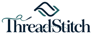 Thread Stitch