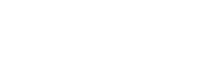 Thread Stitch