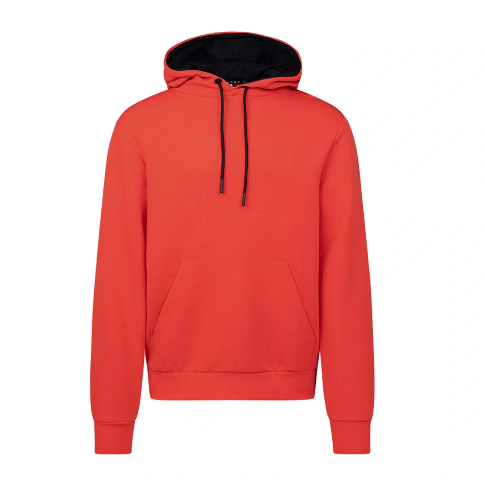 Comfortable loungewear tracksuit for women